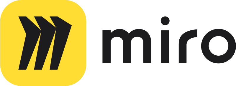 Miro logo