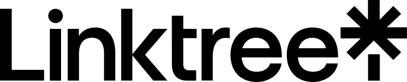 Linktree logo