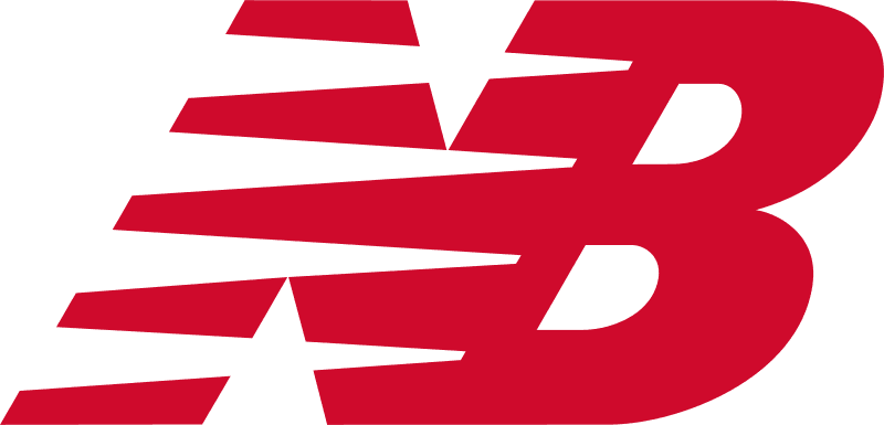 New Balance logo