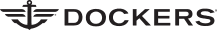 Dockers logo