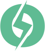 SOS Électricien Montréal logo