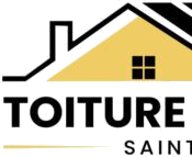 Toiture Couvreur Saint-Sauveur logo