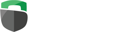 Solutions Prox-Secur logo
