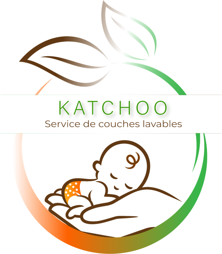 Katchoo logo