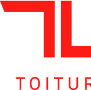 Toitures LV logo