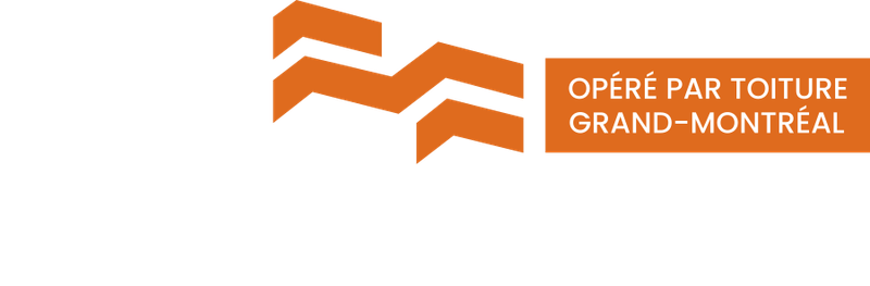 123Couvreur logo