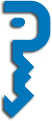 Alpha Serrurier logo