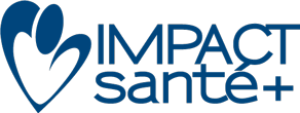 Cours Jeunesse logo