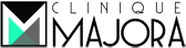 Clinique Majora logo