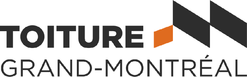 Toiture Grand-Montréal logo