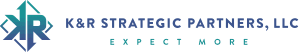 K&R Strategic Partners logo