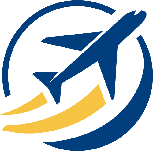 Prépa PPL logo