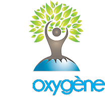 Arboxygène logo