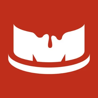 Metacake Logo
