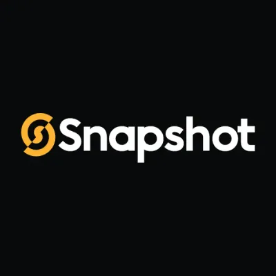Snapshot Interactive Logo