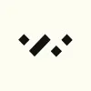 Whiteboard Logo