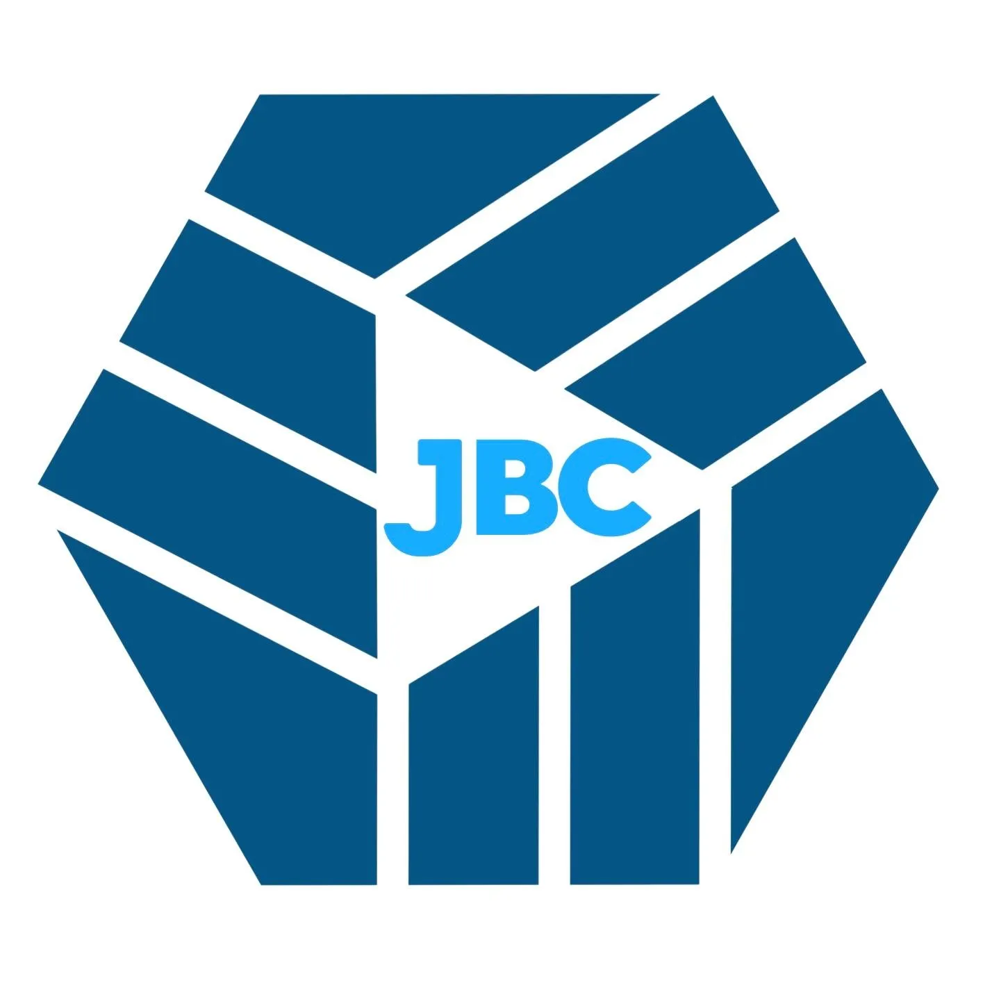 JBowman Creative Logo