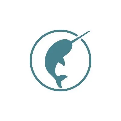 GoEpps Logo