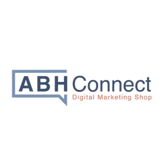 ABH Connect Logo