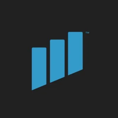 Wander Creative Logo