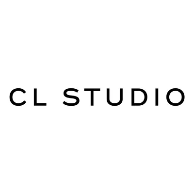Chloe Leonard Studio Logo