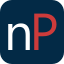 Kaptiv8 Logo
