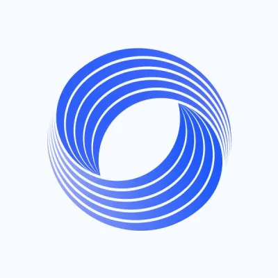 Flywheel Logo