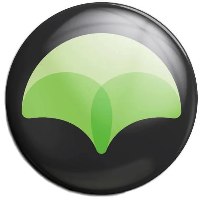 Canopy Management Logo