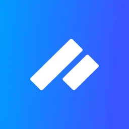 Pattern Logo
