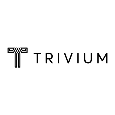 Trivium Group Logo