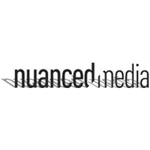 Nuanced Media Logo
