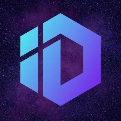 Incrementum Digital Logo