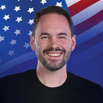 My Amazon Guy Logo