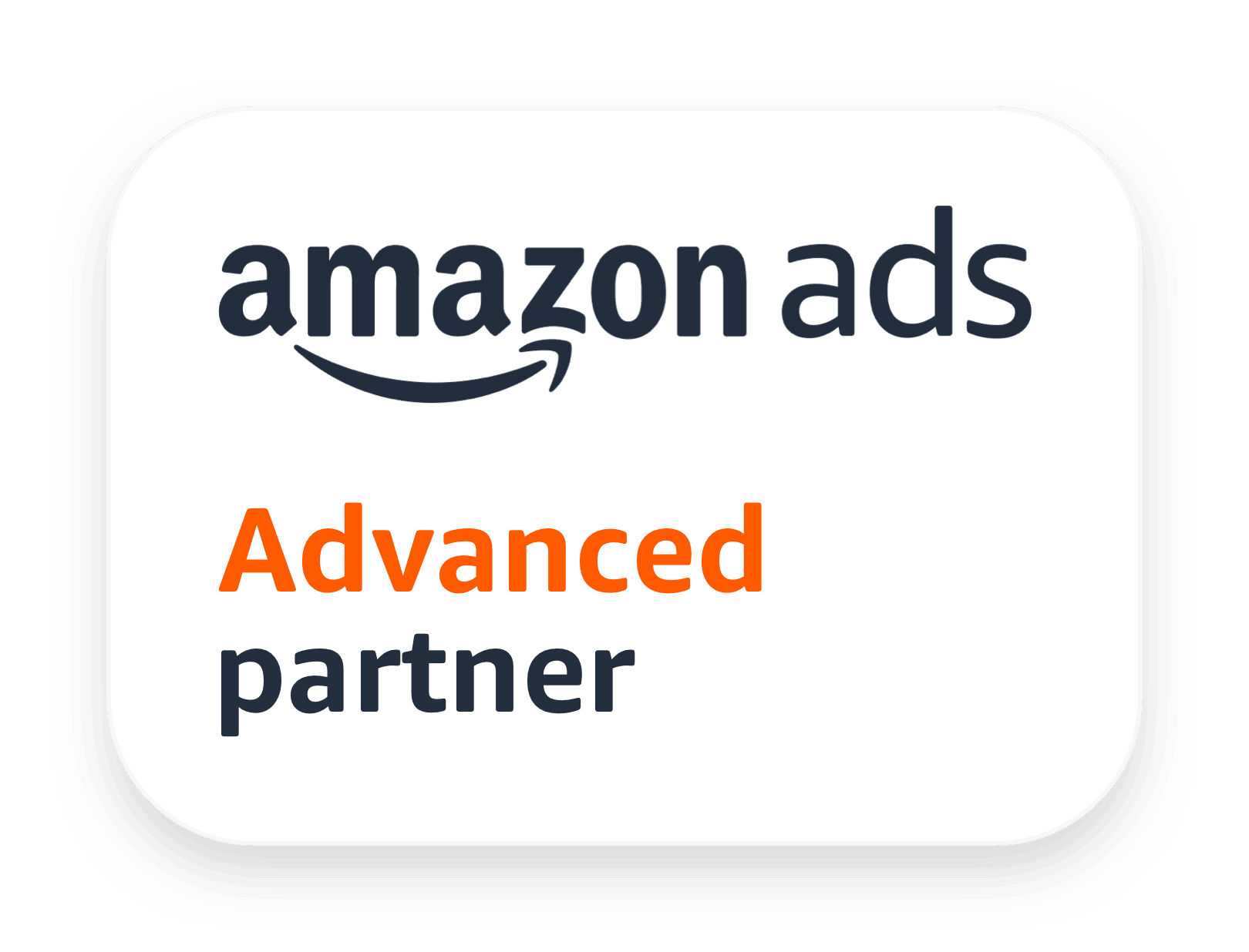 GNO Partners Logo