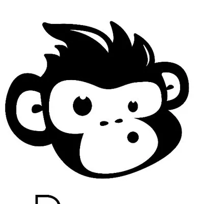 SeeResponse Logo