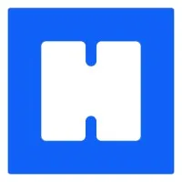 Hey Digital Logo