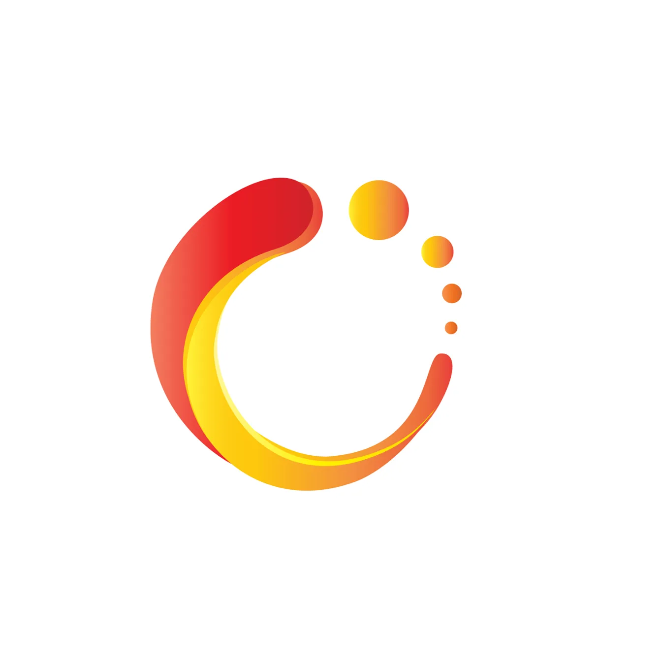 Shoes Off Consulting Logo