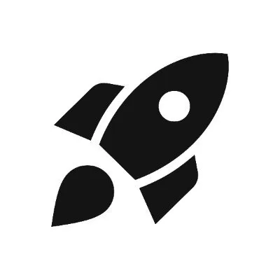 Upthrust Logo