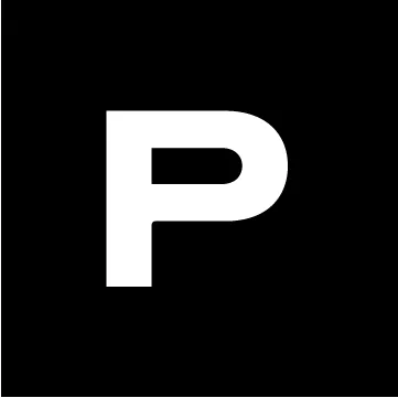 Springbox Logo