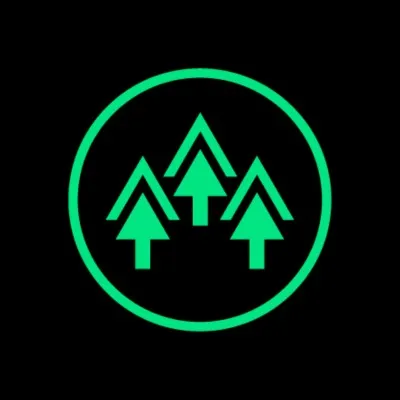 Understory Logo