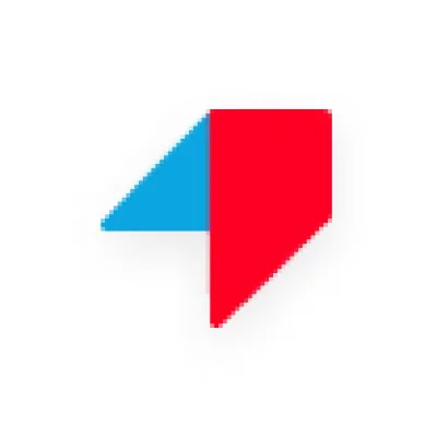 PipeRocket Digital Logo
