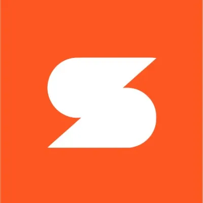 Speedwork Logo