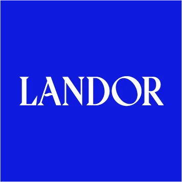 Landor Logo