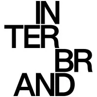 Interbrand Logo