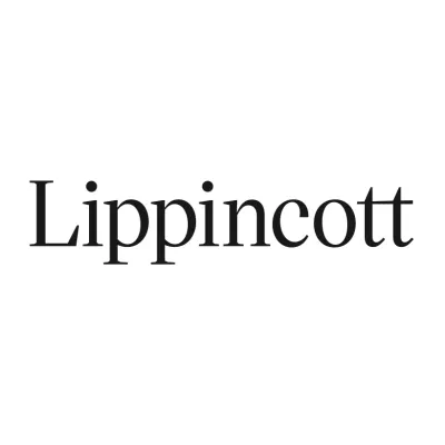 Lippincott Logo