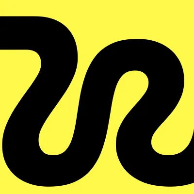 Wolff Olins Logo