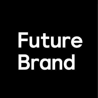 FutureBrand Logo