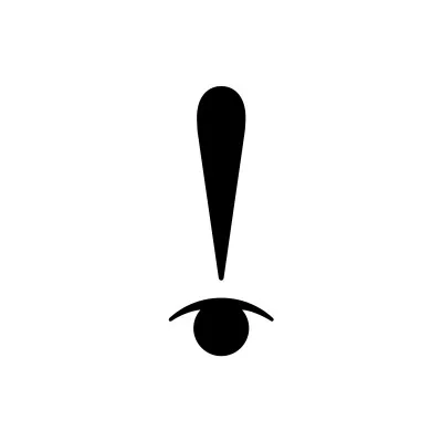 Turner Duckworth Logo