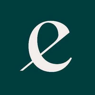Elmwood Logo