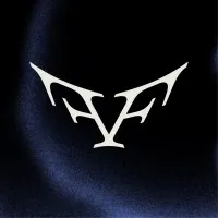 Further (formerly DesignStudio) Logo